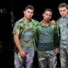 Foto de: Invencivel *S'pyron