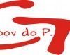 Foto de: GROOV DO P.