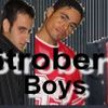 Foto de: Grupo Strobers Boys