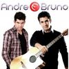 Foto de: Andre e Bruno