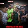 Foto de: Mafilao das Ruas