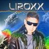 Foto de: LirOXx