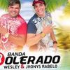Foto de: BOLERADO OFICIAL