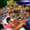 Foto de: Mc Niko & Mc Lovinho Oficial