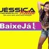 Foto de: Jessica Hellen