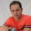 Foto de: ROCHA NETO OFICIAL