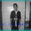 Foto de: Dj SubZero