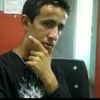 Foto de: fran duarte