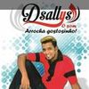 Foto de: D´SALLES O SOM