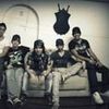 Foto de: Banda Polaridade