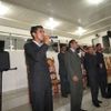 Foto de: Quarteto Ágape