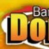 Foto de: Banda Dominio
