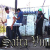Foto de: Safra Vintage