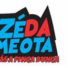 Foto de: ZÉ DA MEOTA