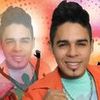 Foto de: Rodrigo Santos & Forró da Pegada