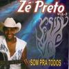 Foto de: Ze Preto