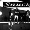 Foto de: Snuck
