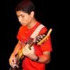 Foto de: Bernardinho