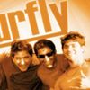 Foto de: surfly