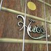 Foto de: Grupo Huiós