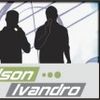 Foto de: GELSON E IVANDRO