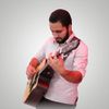 Foto de: Bruno Souza