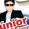 Foto de: Junior Rodrigues