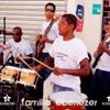 Foto de: Ebenezer
