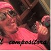 Foto de: kell compositora
