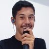 Foto de: Gilberto Henrique