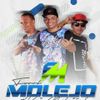 Foto de: FORRO MOLEJO