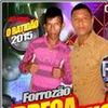 Foto de: FORROZÃO BREGA SHOW