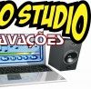 Foto de: Audio Studio
