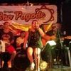 Foto de: Bão pagode