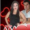 Foto de: Banda Amor do Brasil