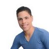 Foto de: Wisley Moraes
