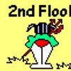 Foto de: 2nd FlooR