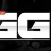 Foto de: FORRO DO GG