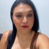 Foto de: A PATROA DO FORRÓ