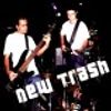 Foto de: New Trash