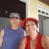 Foto de: Lucas Paragon