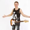 Foto de: Matheus Carvalho