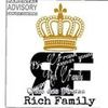 Foto de: Rich Family
