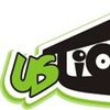Foto de: US TIO