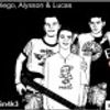 Foto de: Banda Santa claus