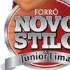Foto de: Junior Lima e Forró Novo Stilo