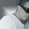 Foto de: DUARDINHO