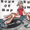 Foto de: Boys Of Rap
