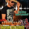 Foto de: Minerim do Forró