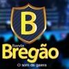 Foto de: BANDA BREGÃO